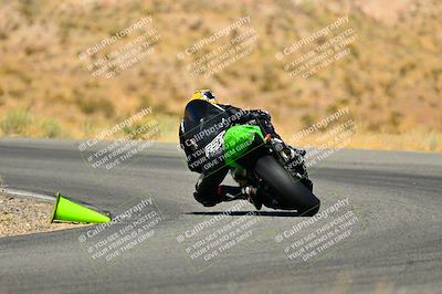 media/Oct-13-2024-TrackXperience (Sun) [[e3f9db46b5]]/Level 3/Session 5 (Turns 3 and 5 [Rear])/